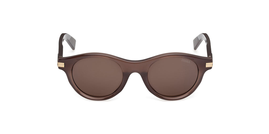 Zegna EZ0271