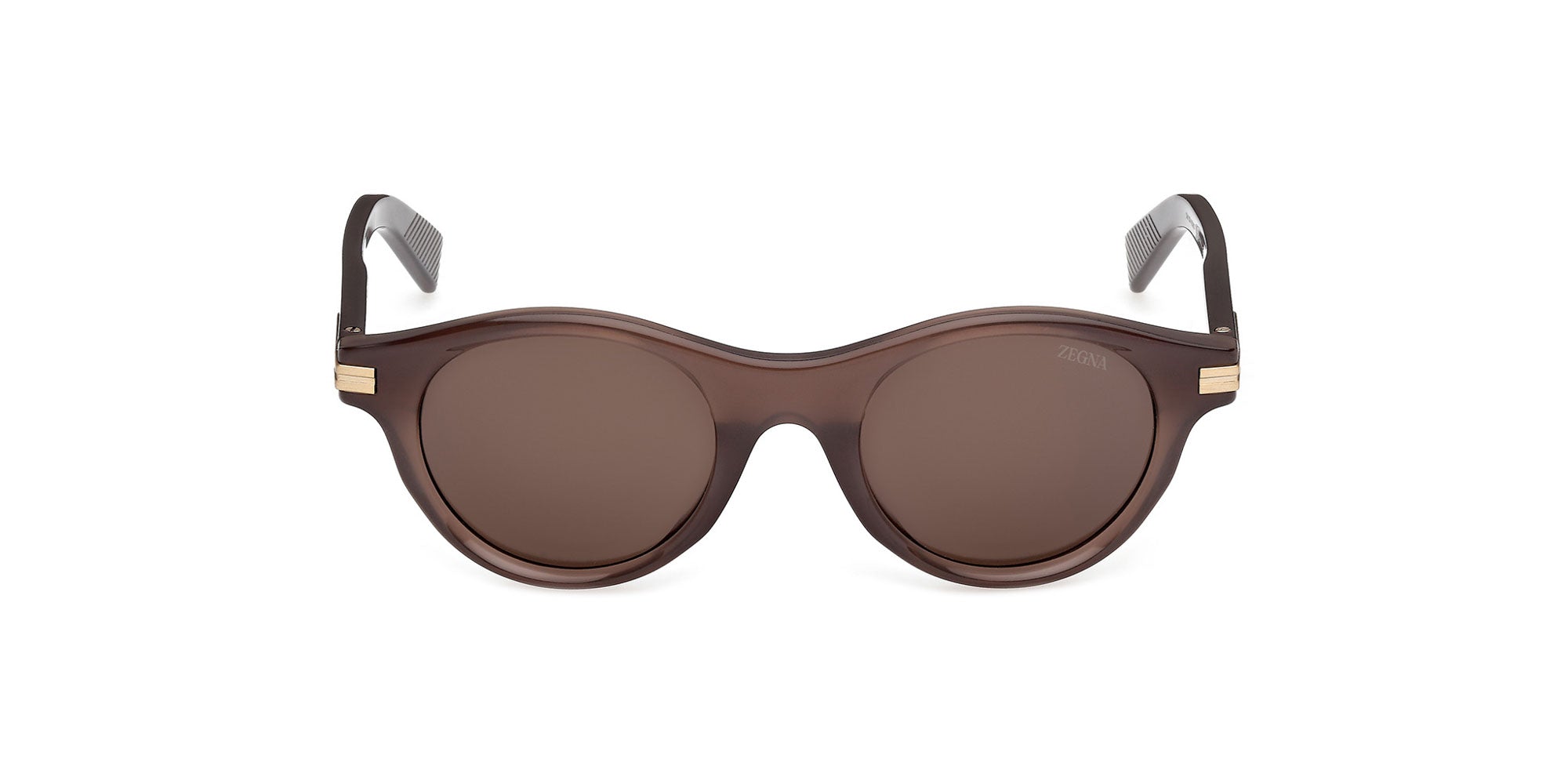 Zegna EZ0271