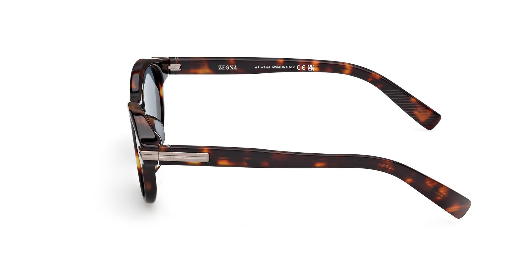 Zegna EZ0271
