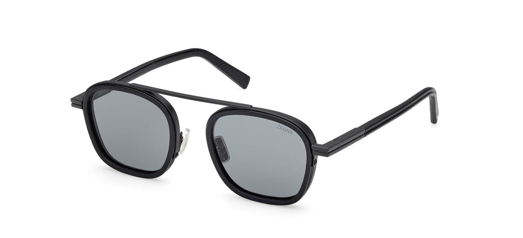 Zegna EZ0278