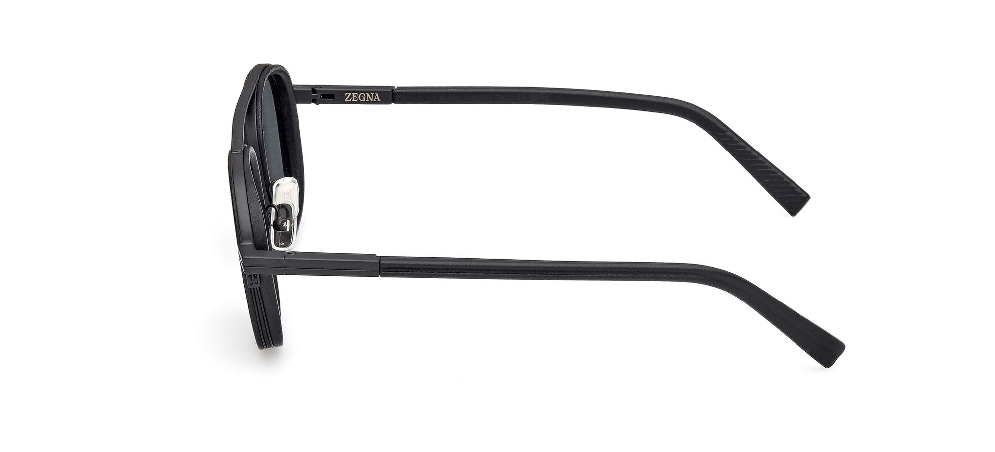 Zegna EZ0278