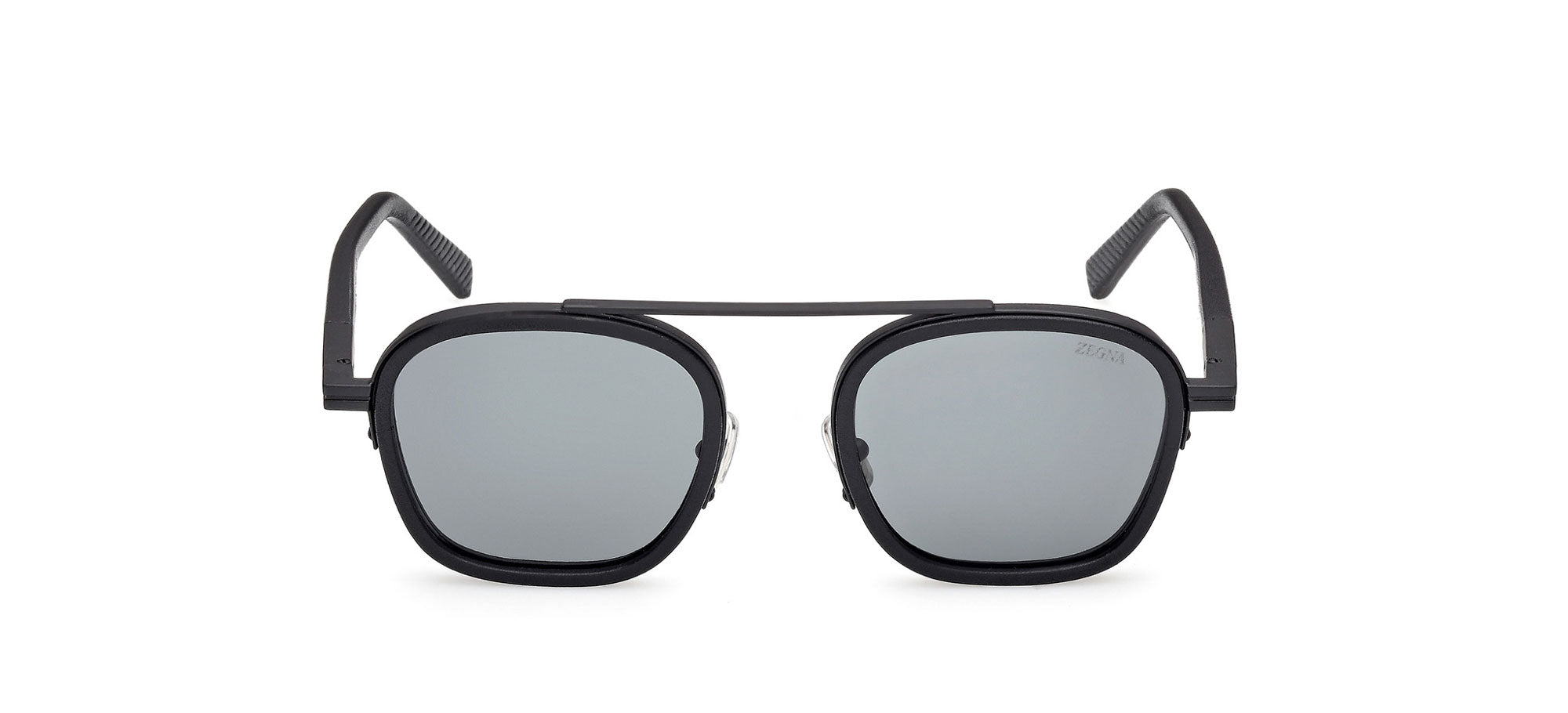 Zegna EZ0278