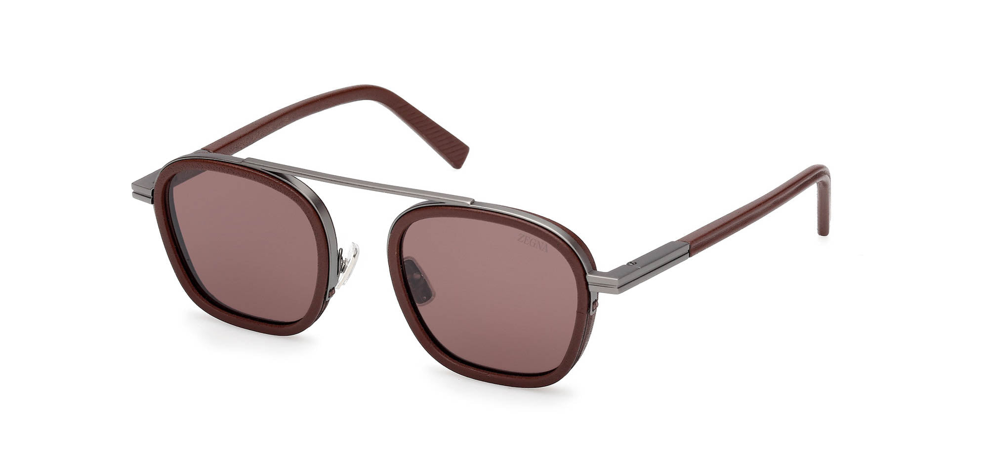 Zegna EZ0278