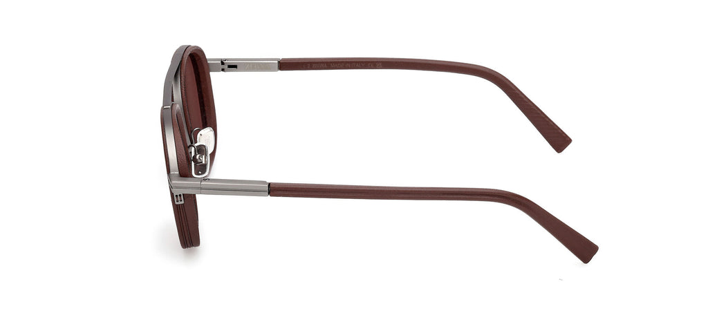Zegna EZ0278