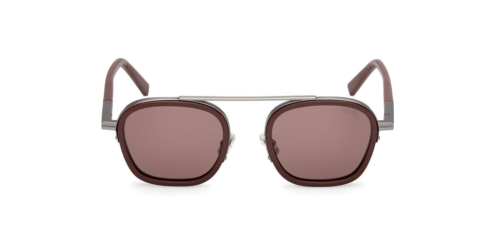 Zegna EZ0278