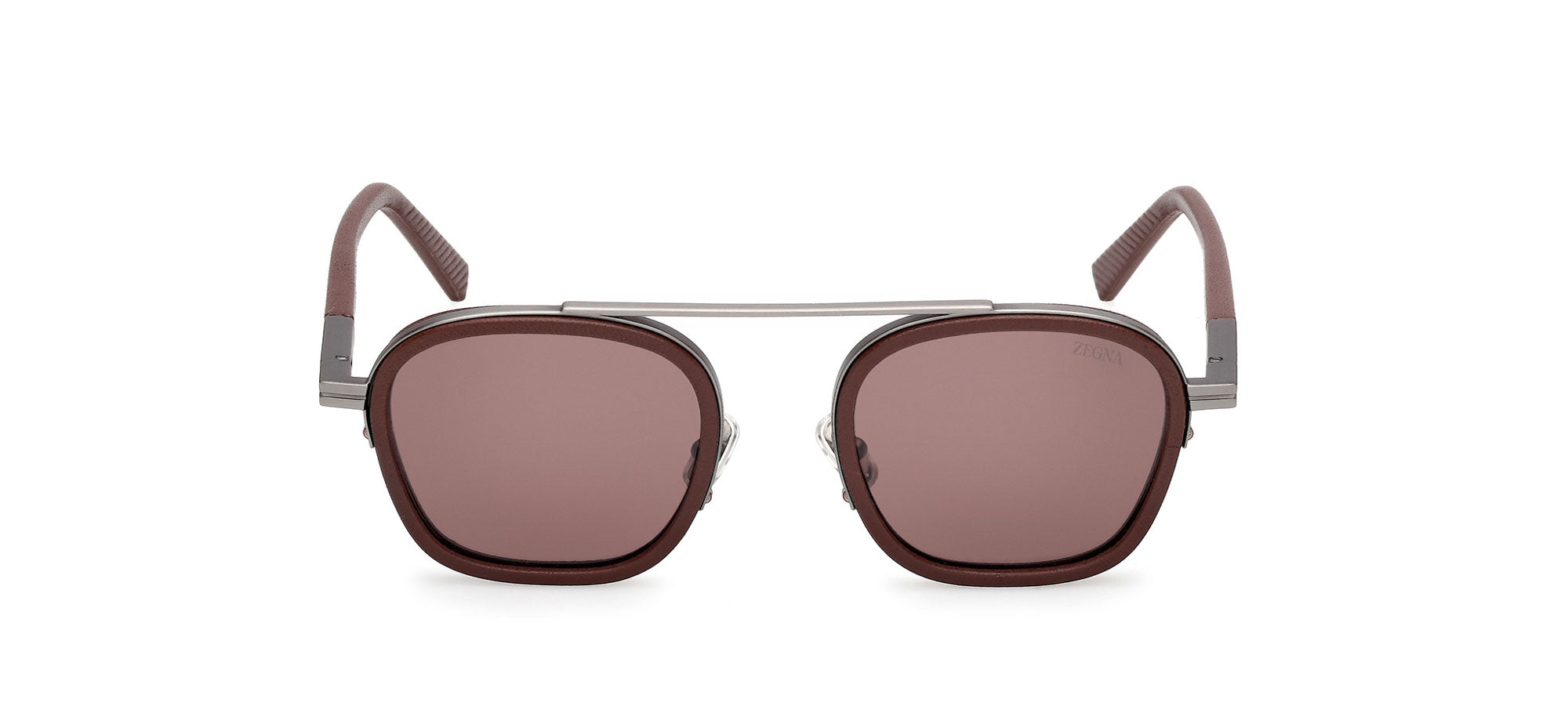 Zegna EZ0278