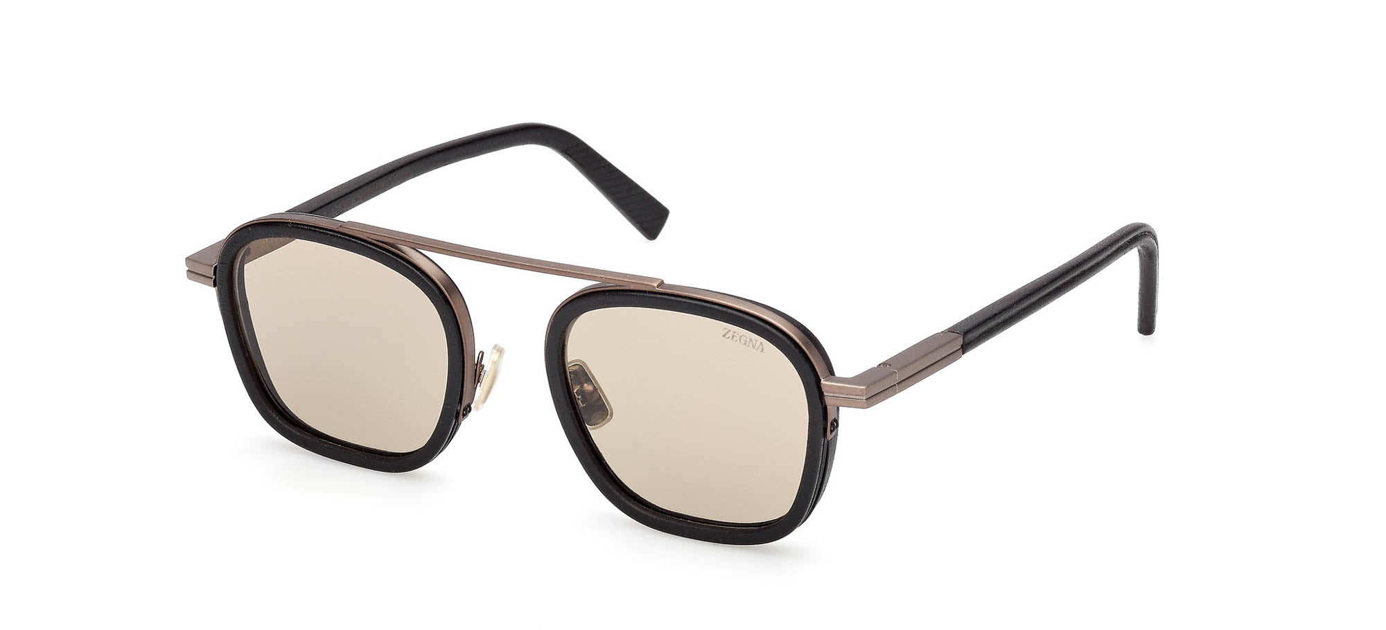 Zegna EZ0278