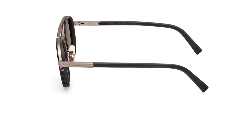 Zegna EZ0278