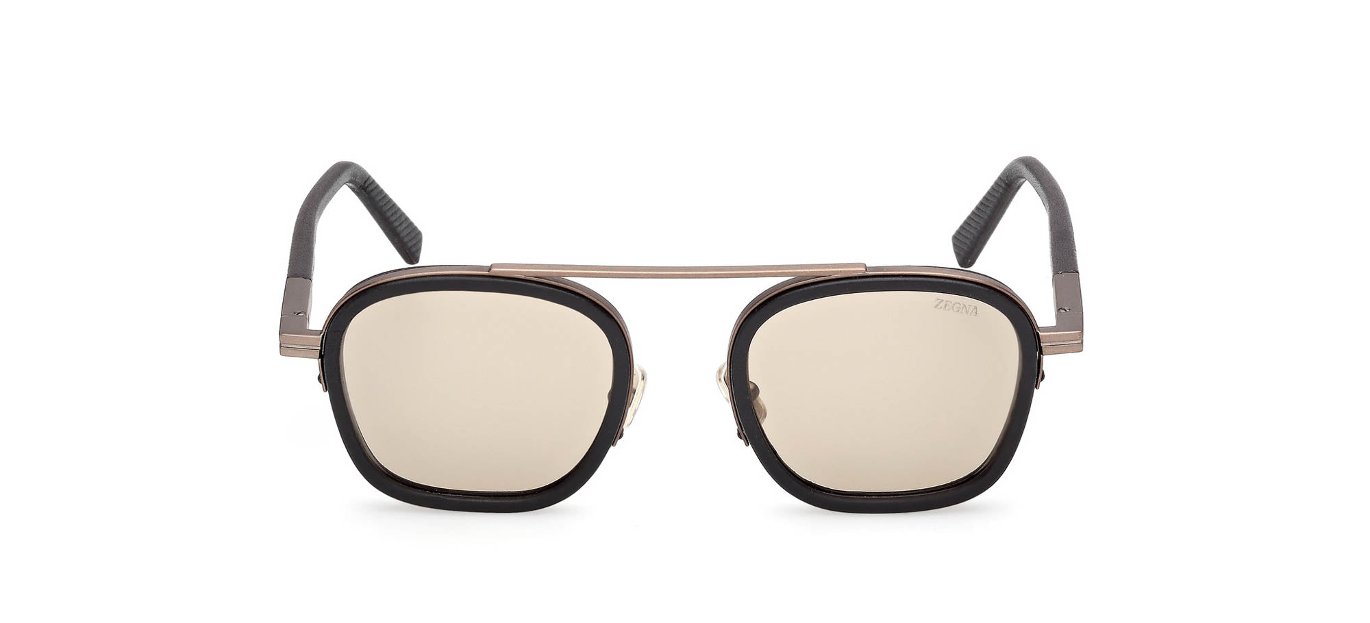 Zegna EZ0278