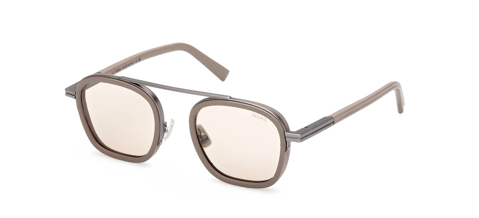 Zegna EZ0278