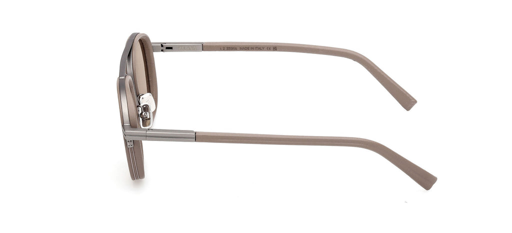 Zegna EZ0278