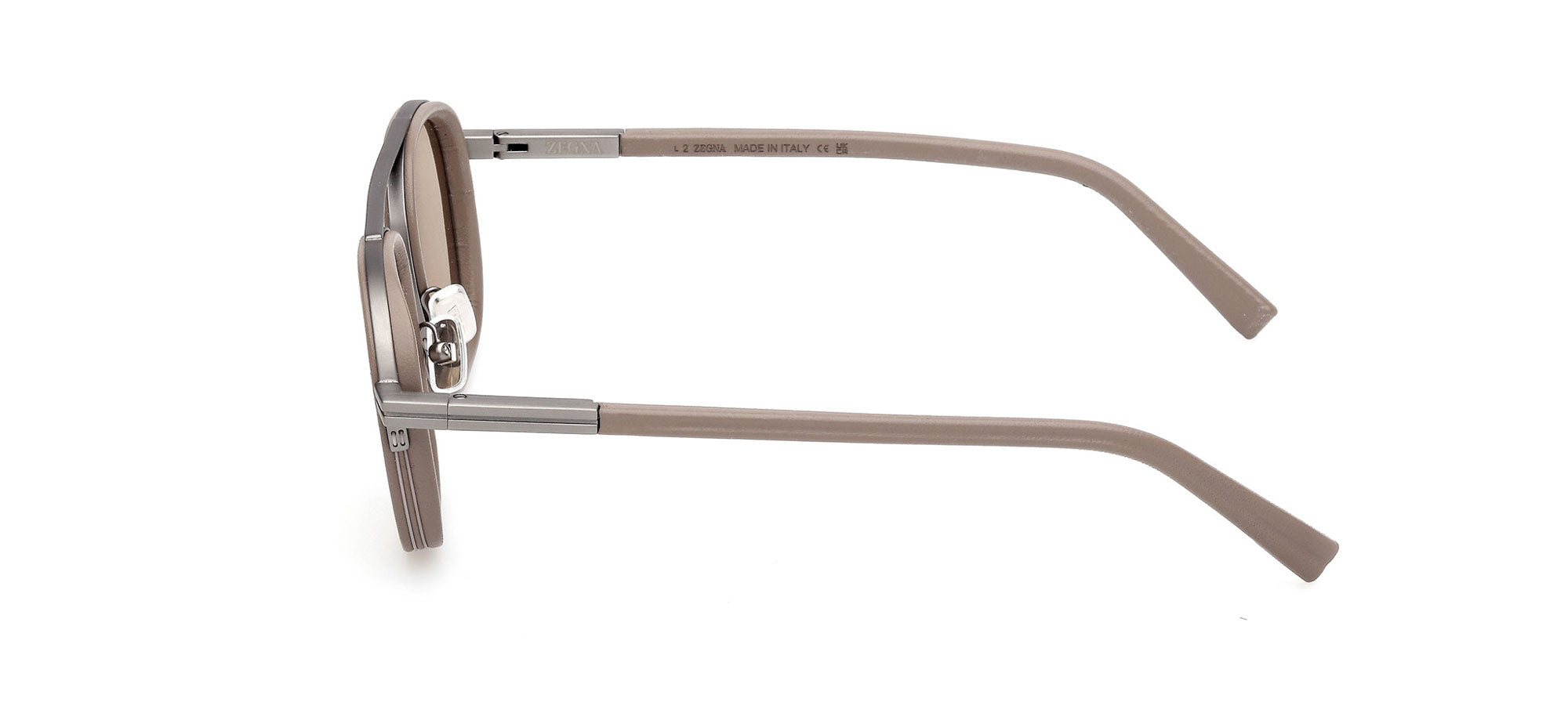 Zegna EZ0278