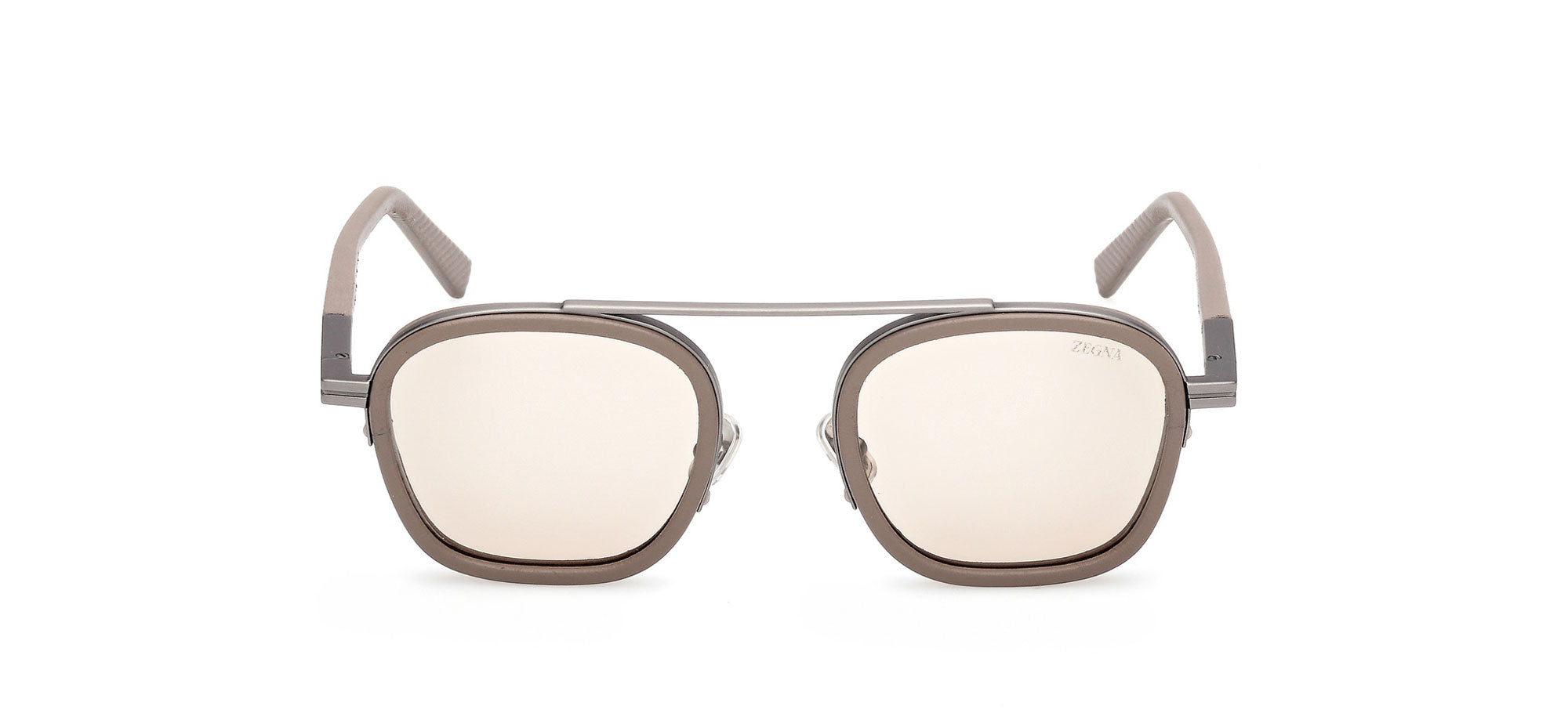 Zegna EZ0278
