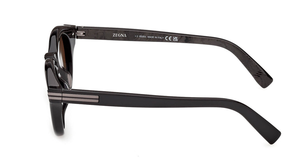 Zegna EZ0302