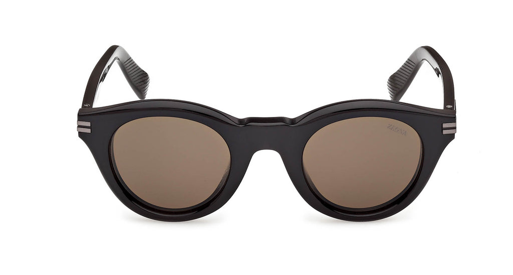 Zegna EZ0302