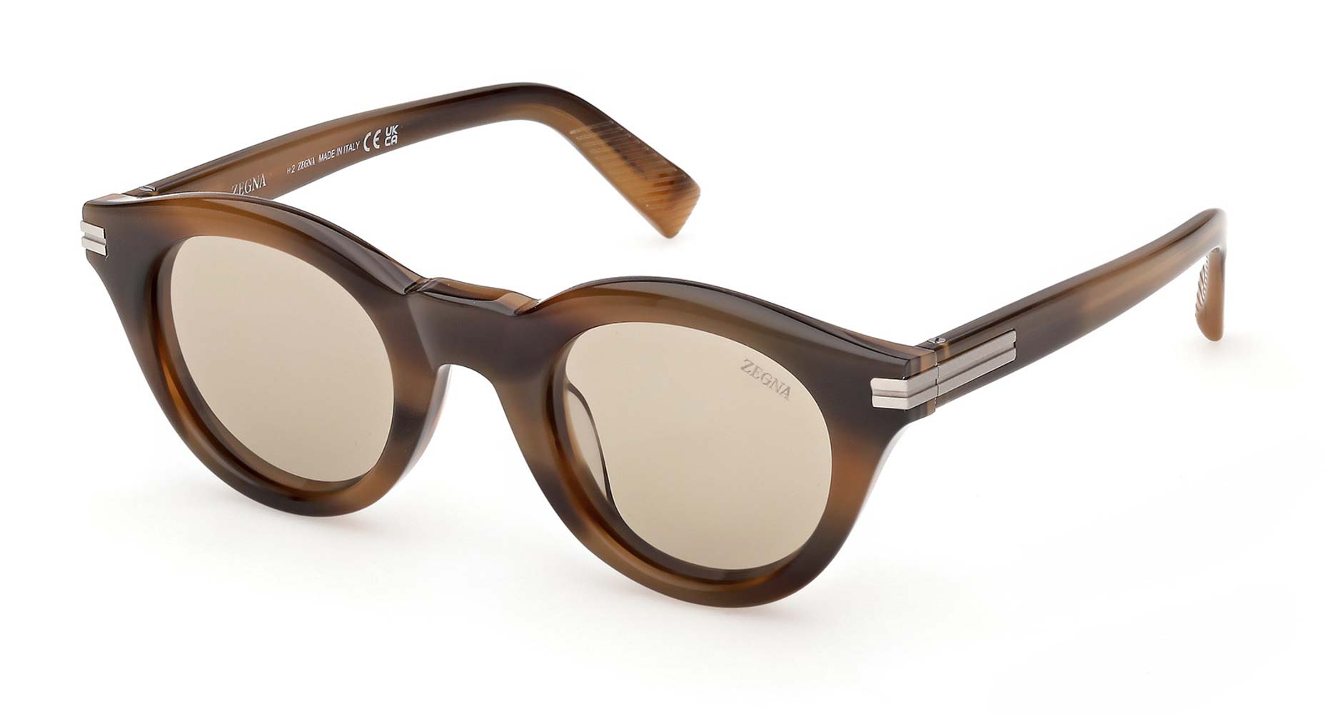 Zegna EZ0302