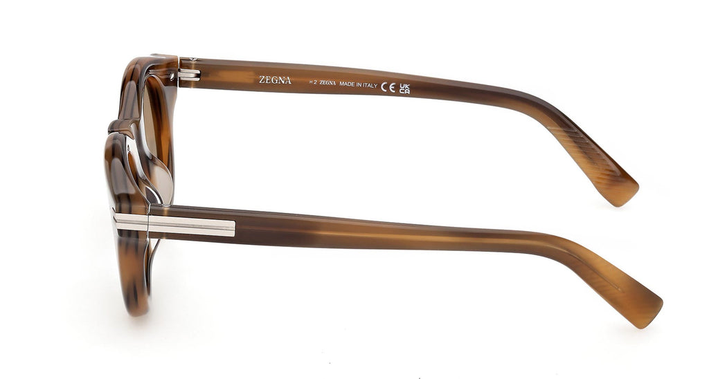Zegna EZ0302