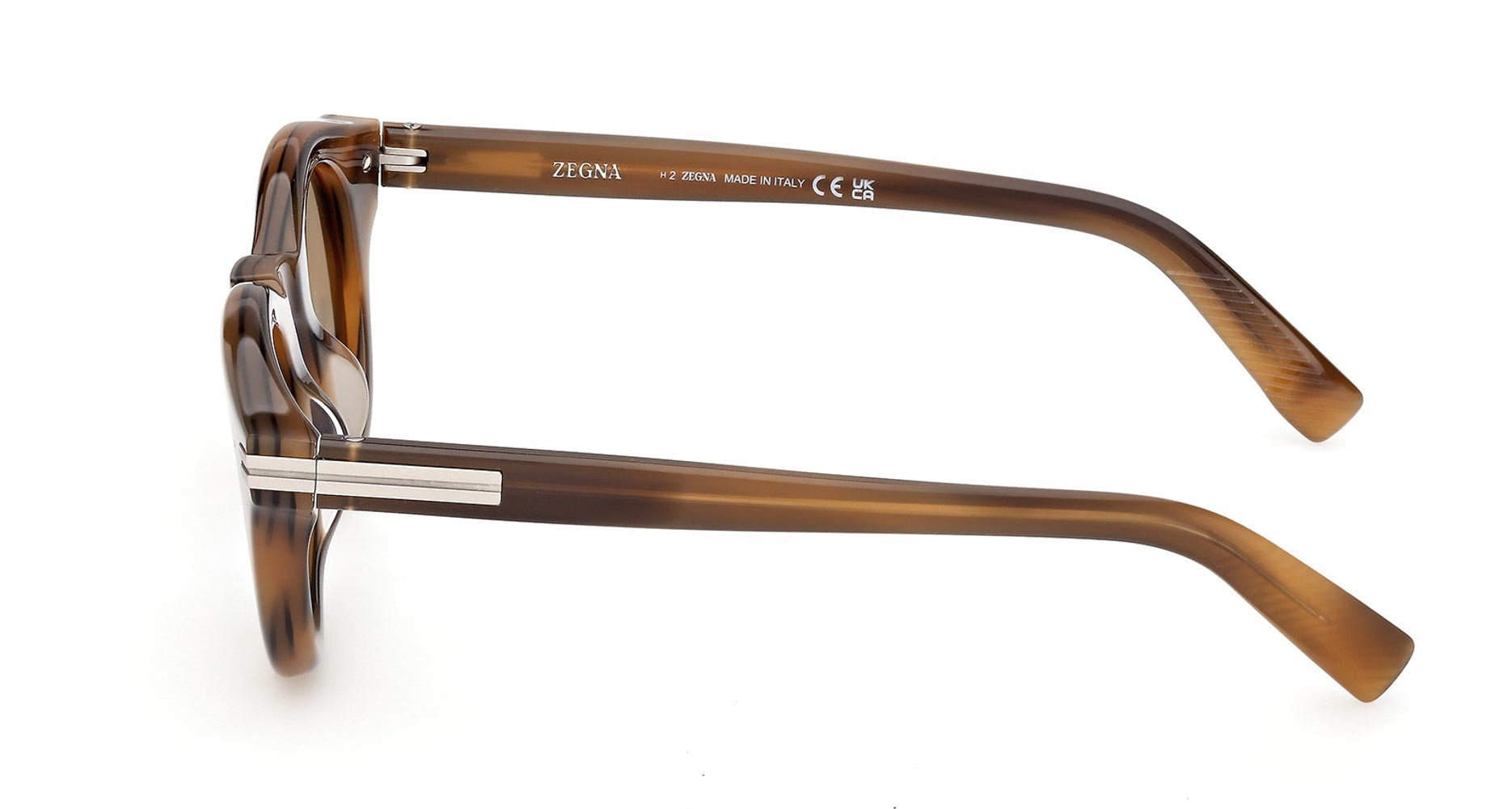 Zegna EZ0302