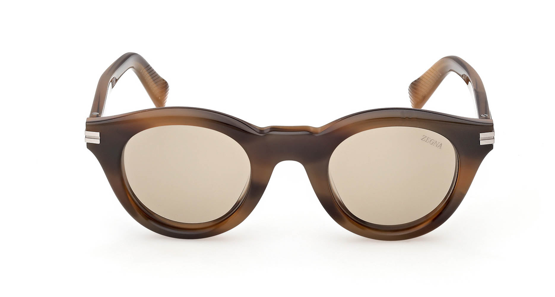 Zegna EZ0302