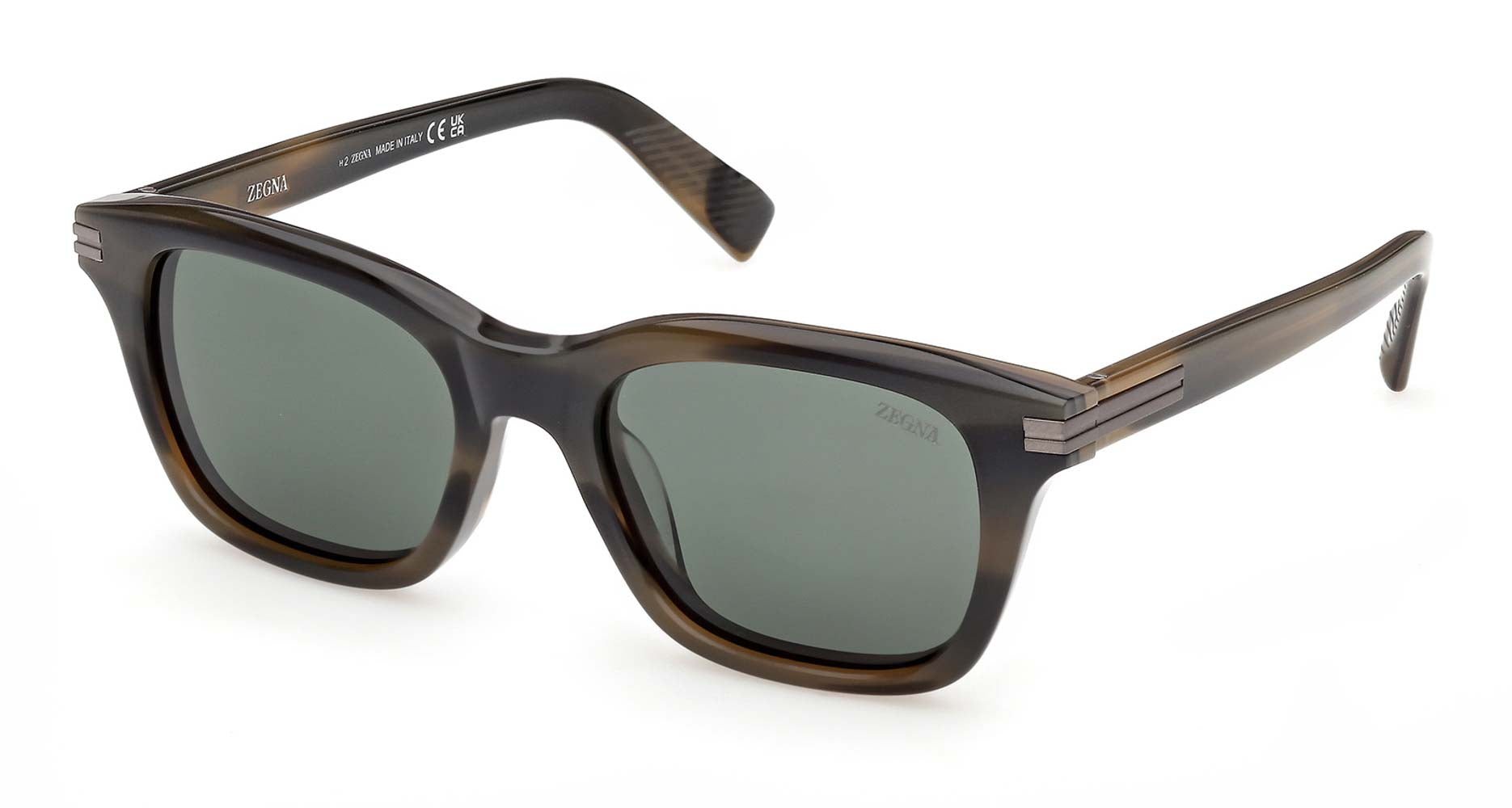 Zegna EZ0303