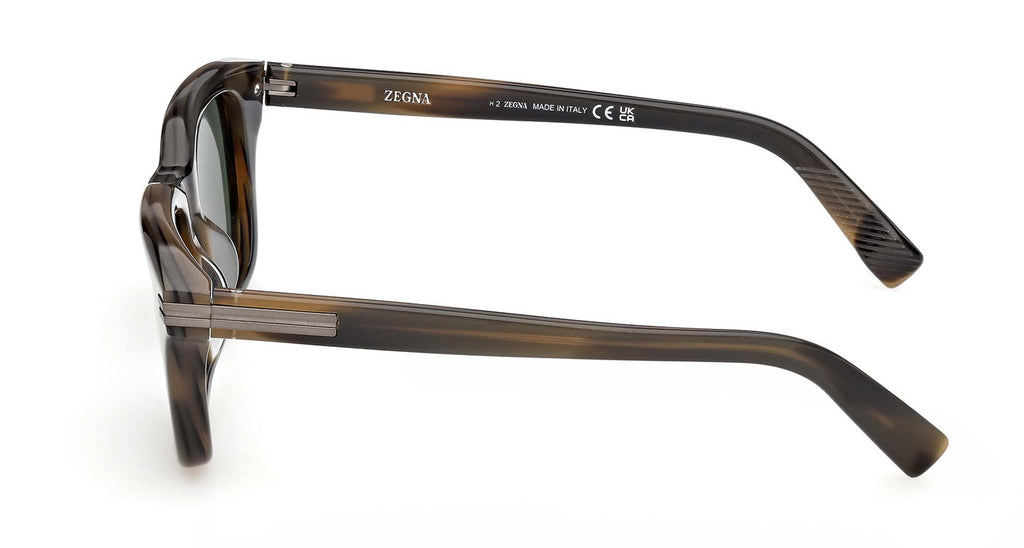 Zegna EZ0303