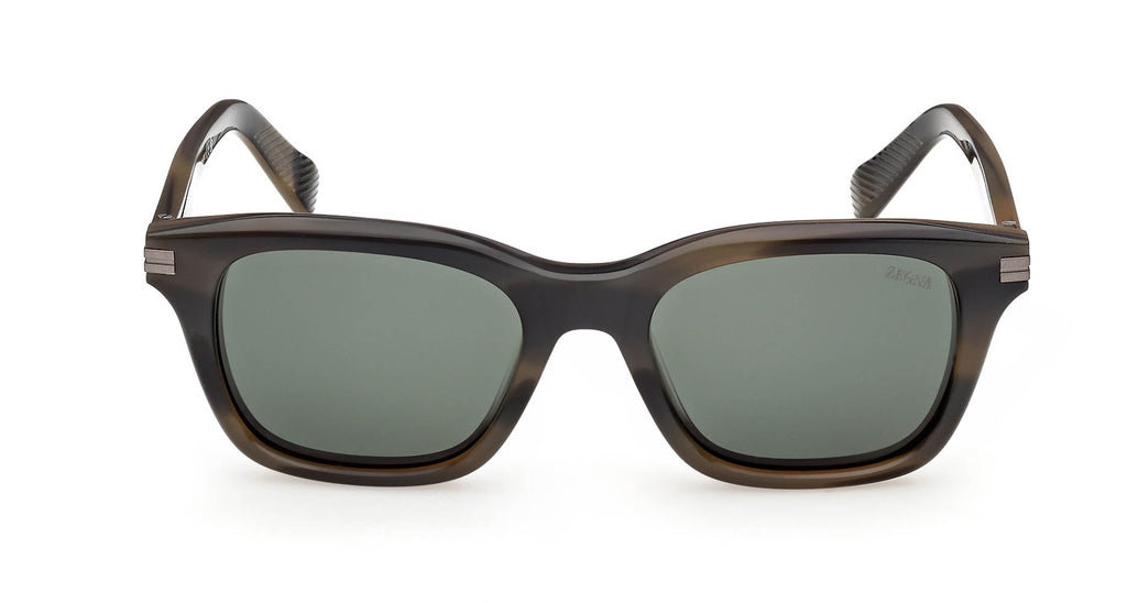 Zegna EZ0303
