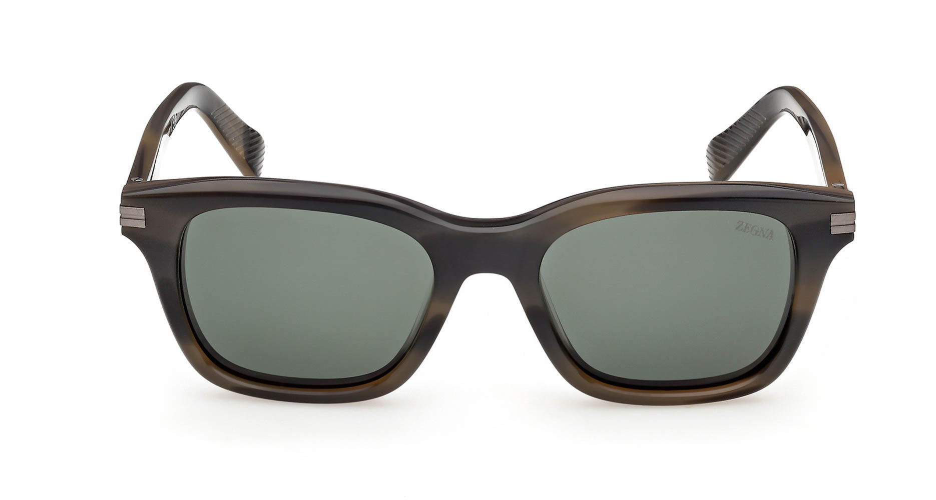 Zegna EZ0303