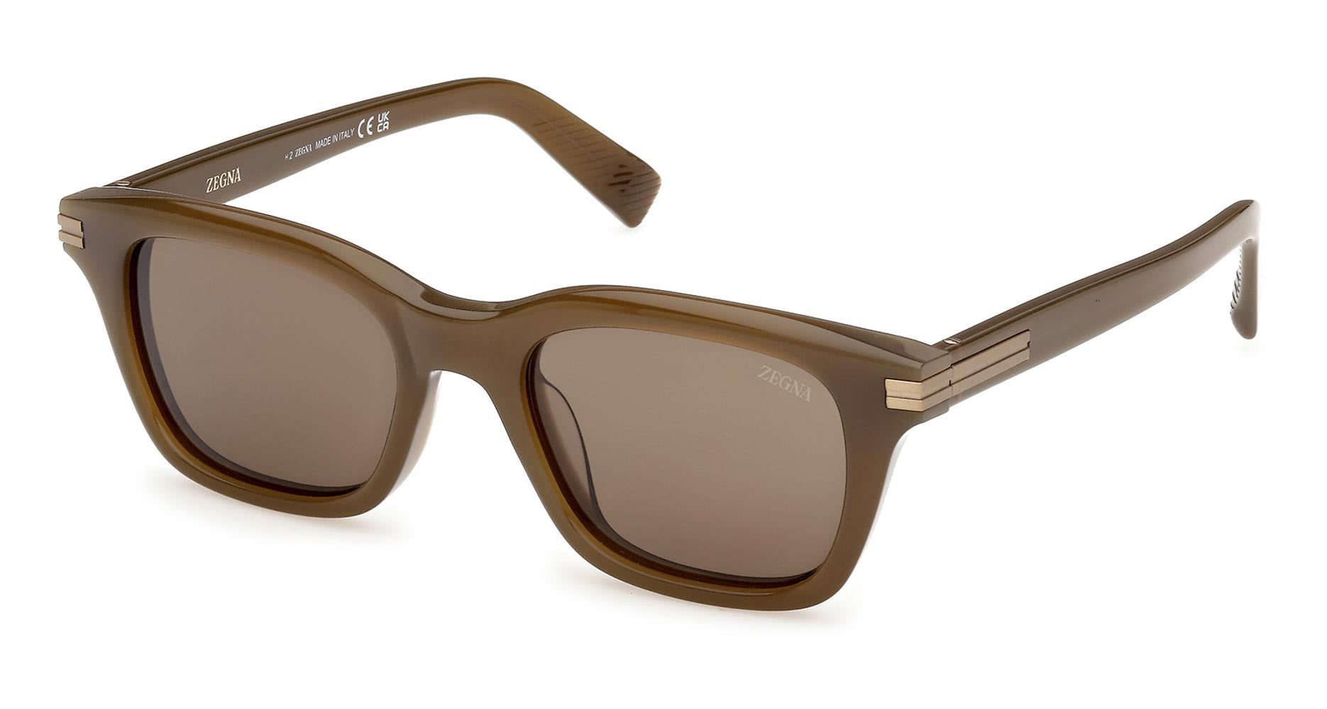 Zegna EZ0303