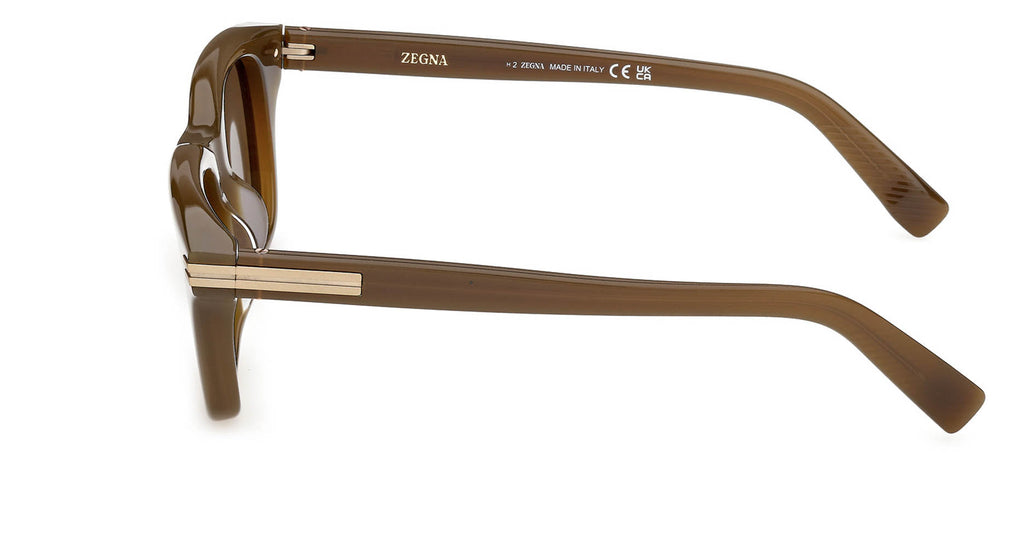 Zegna EZ0303