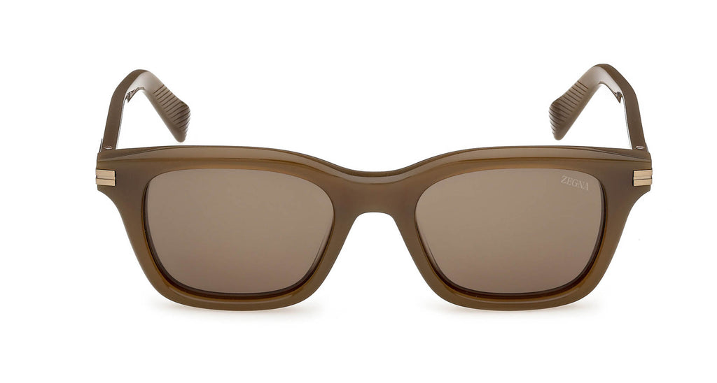Zegna EZ0303