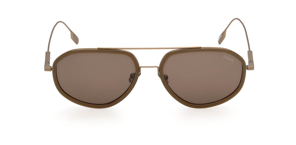 Zegna EZ0305
