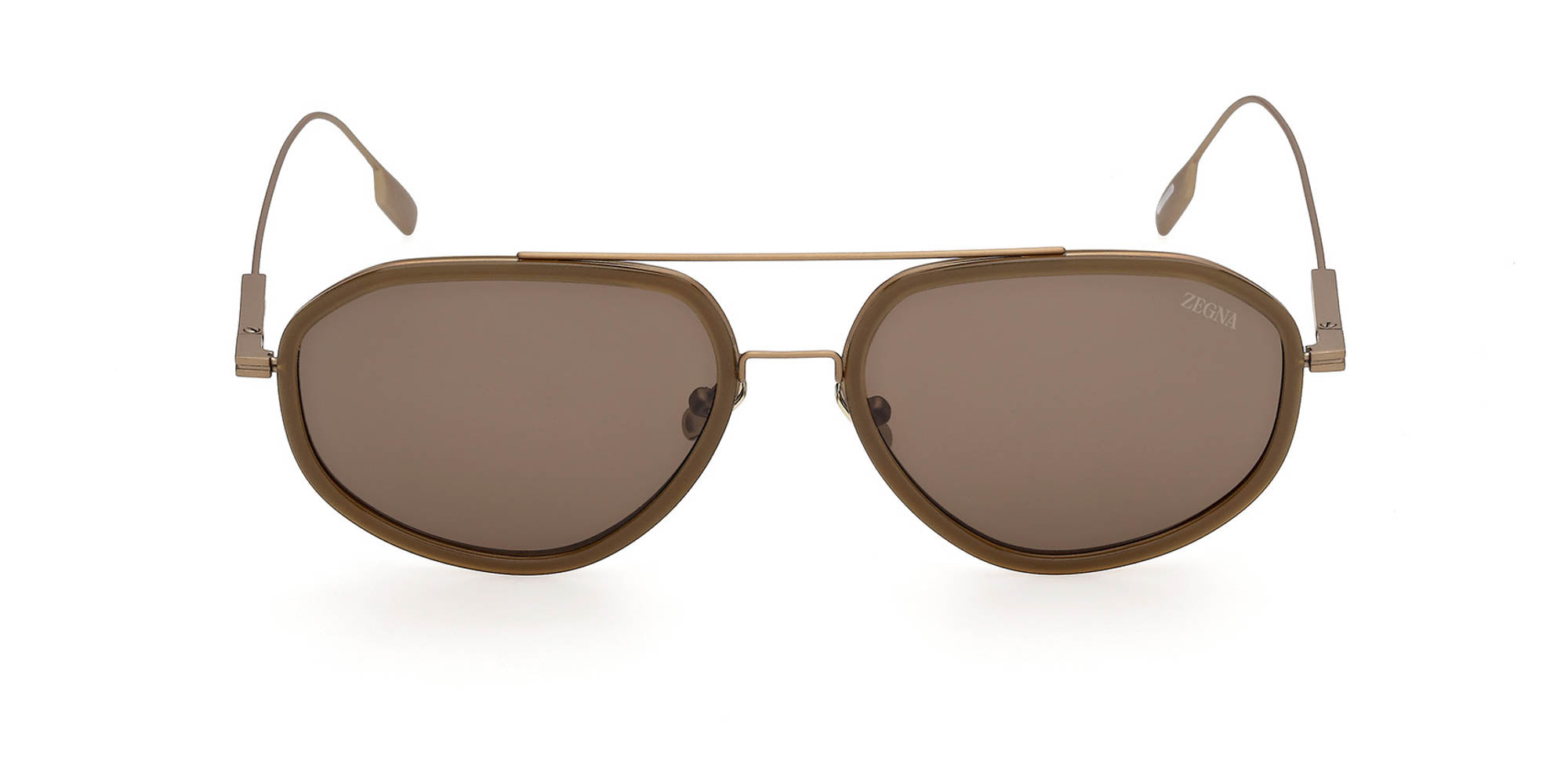 Zegna EZ0305