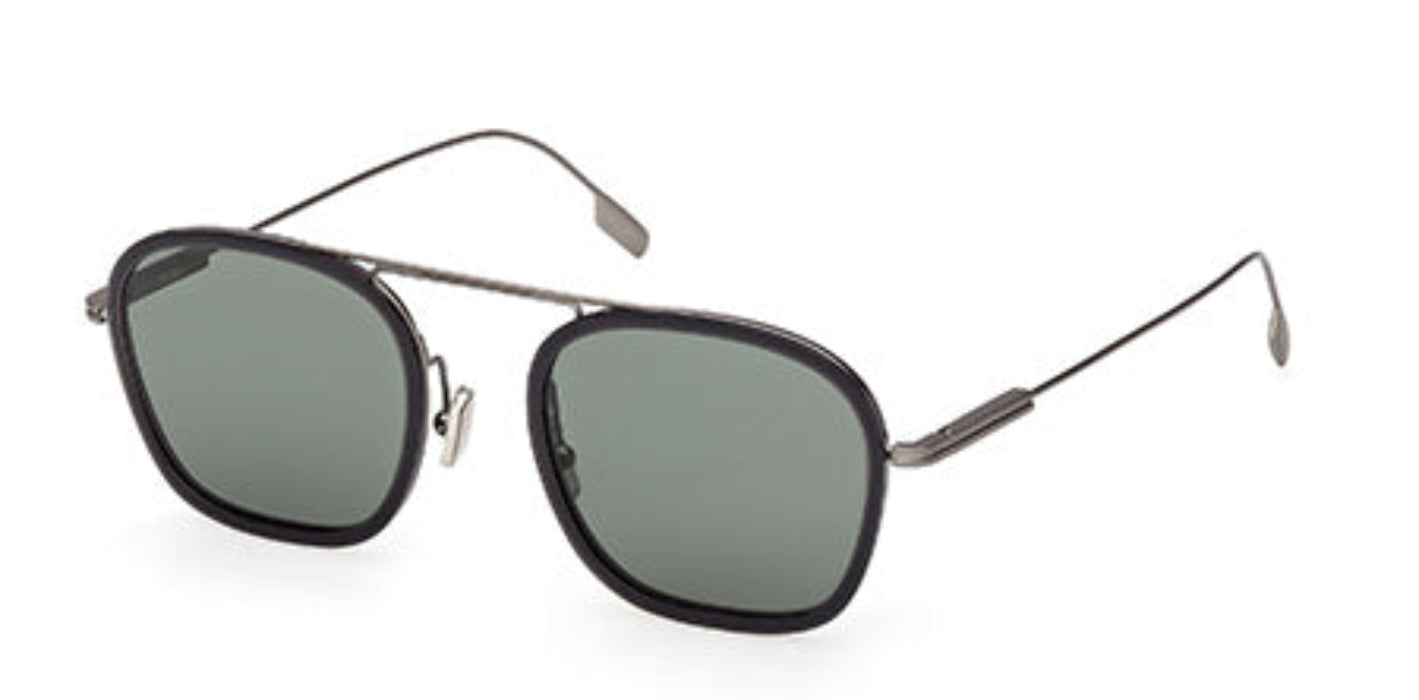 Zegna EZ0306