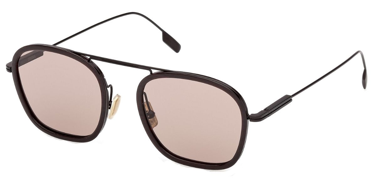 Zegna EZ0306