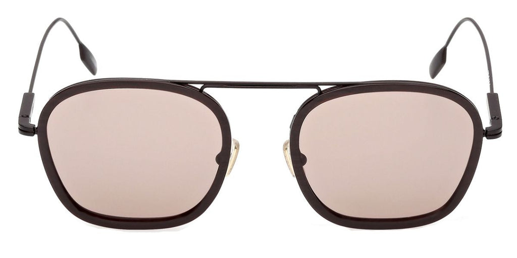 Zegna EZ0306