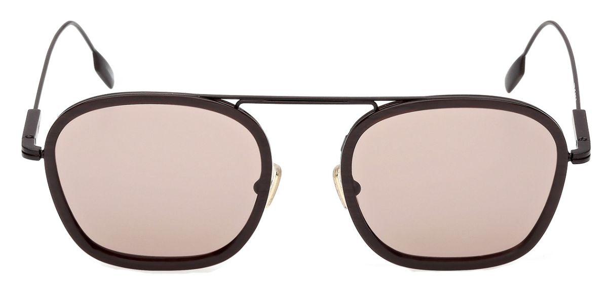 Zegna EZ0306
