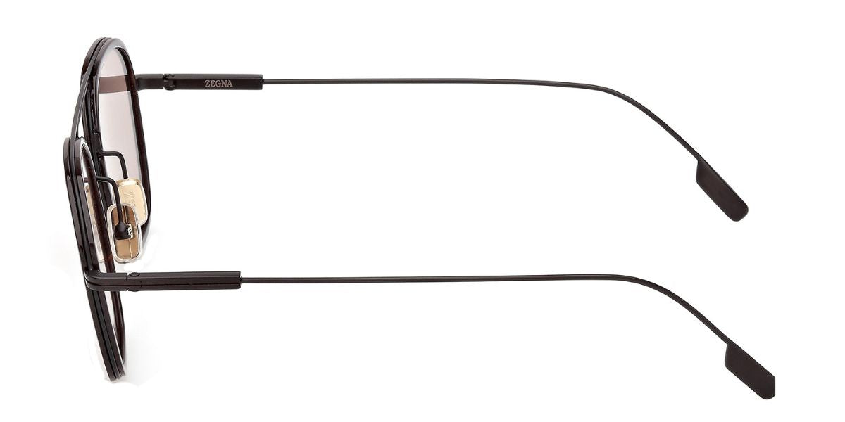 Zegna EZ0306