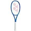Yonex Ezone 98 Tour 8th Gen. Tennis Racquet