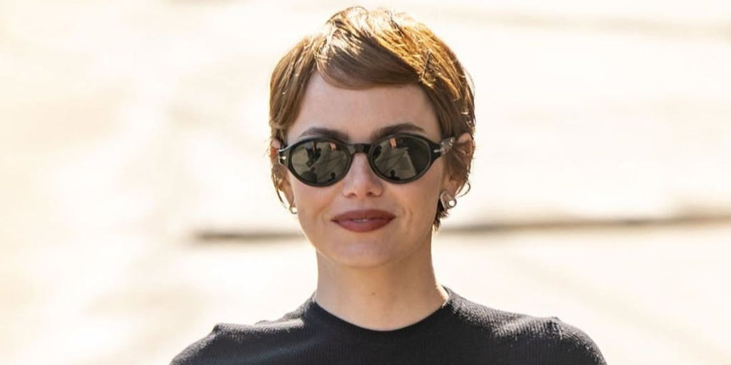 Persol Loris PO3378S