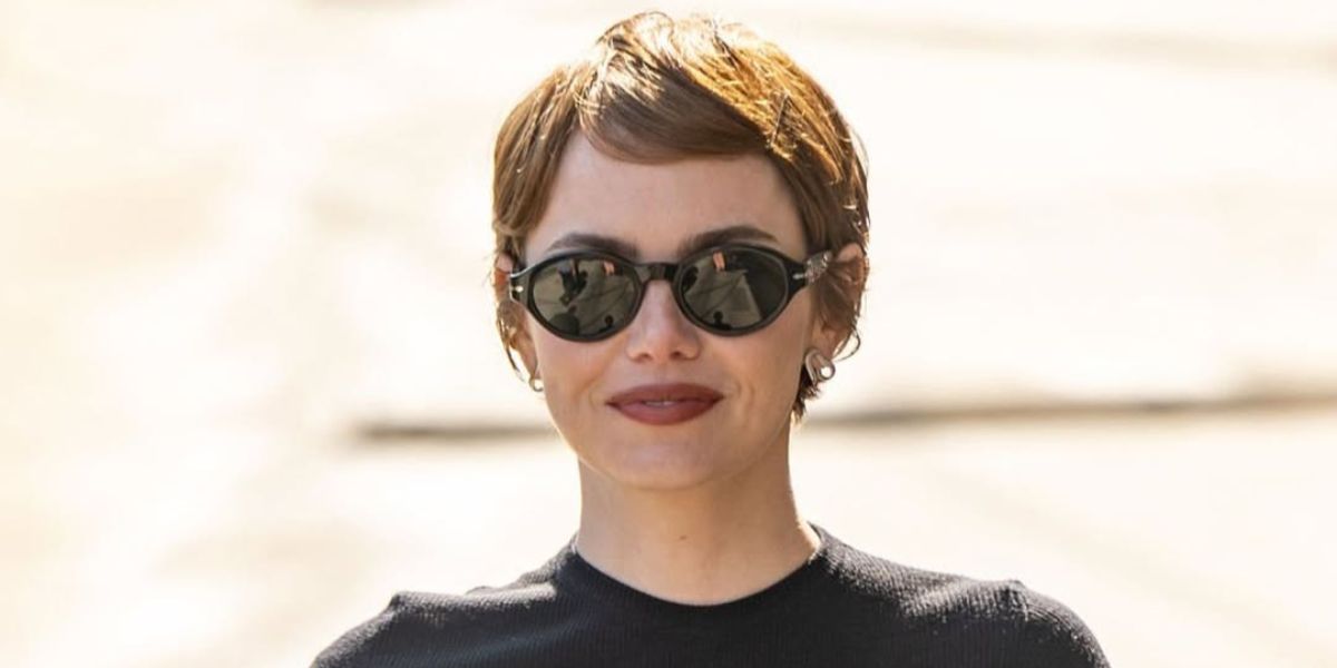 Persol Loris PO3378S