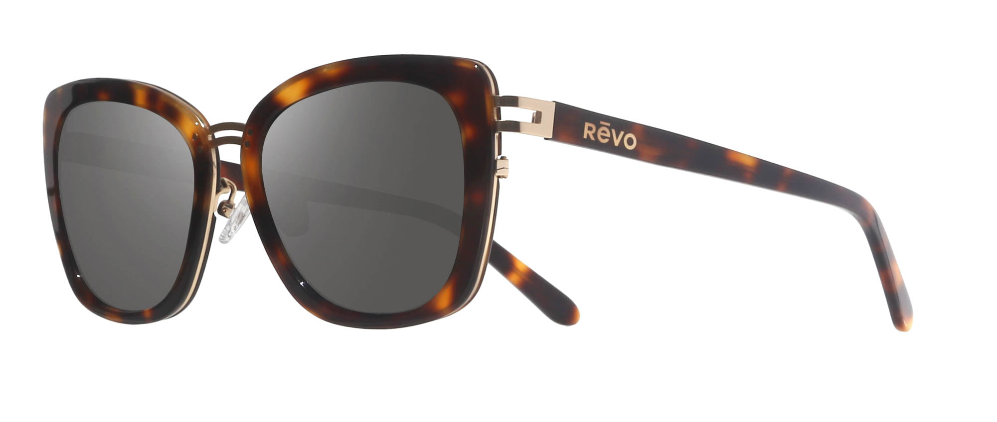 Revo Eva RE1218