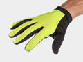 Bontrager Evoke Large Volt Glove