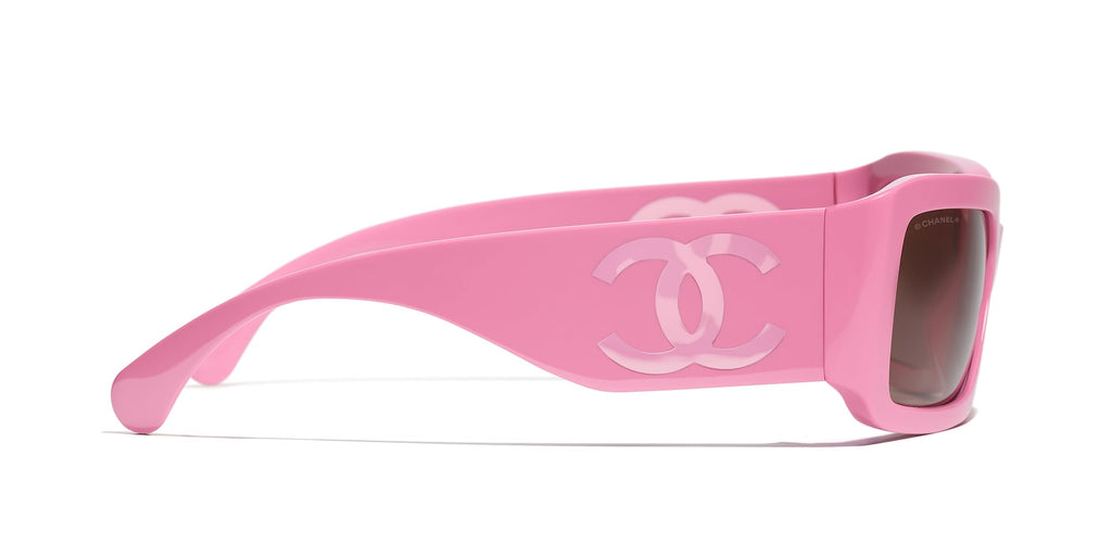 CHANEL 5526