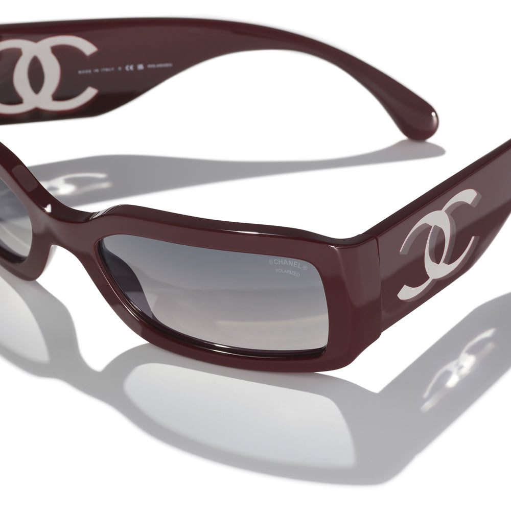 CHANEL 5526