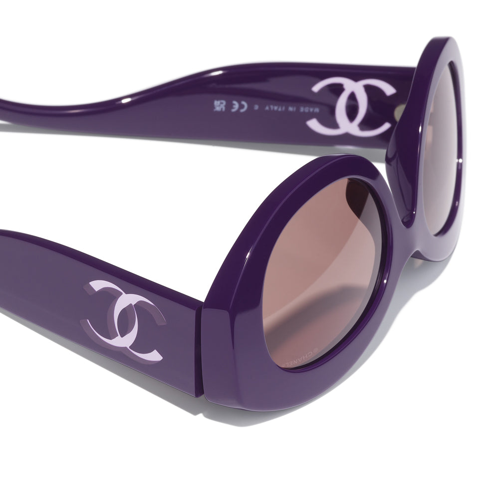 CHANEL 5528