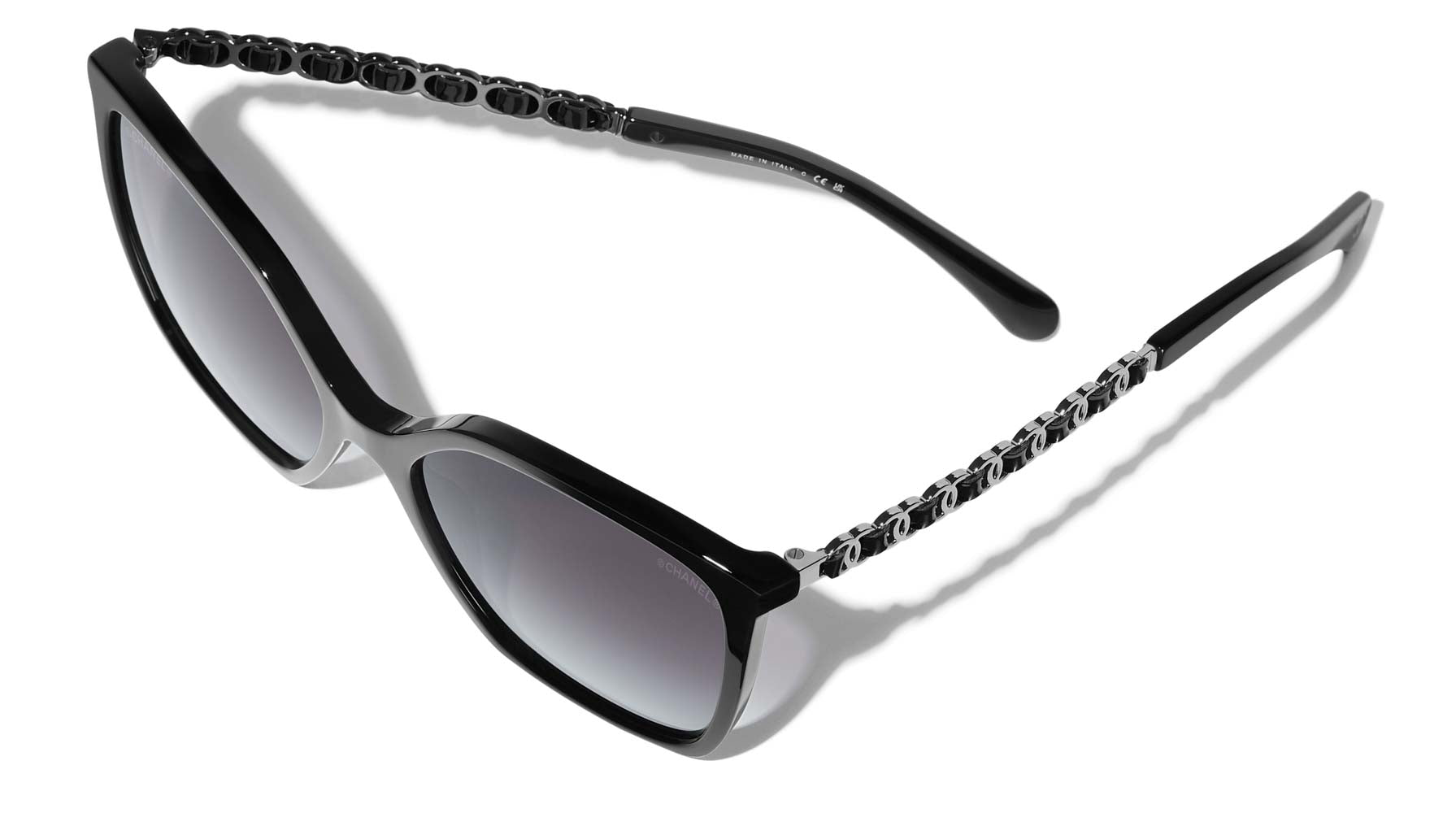CHANEL 5546Q