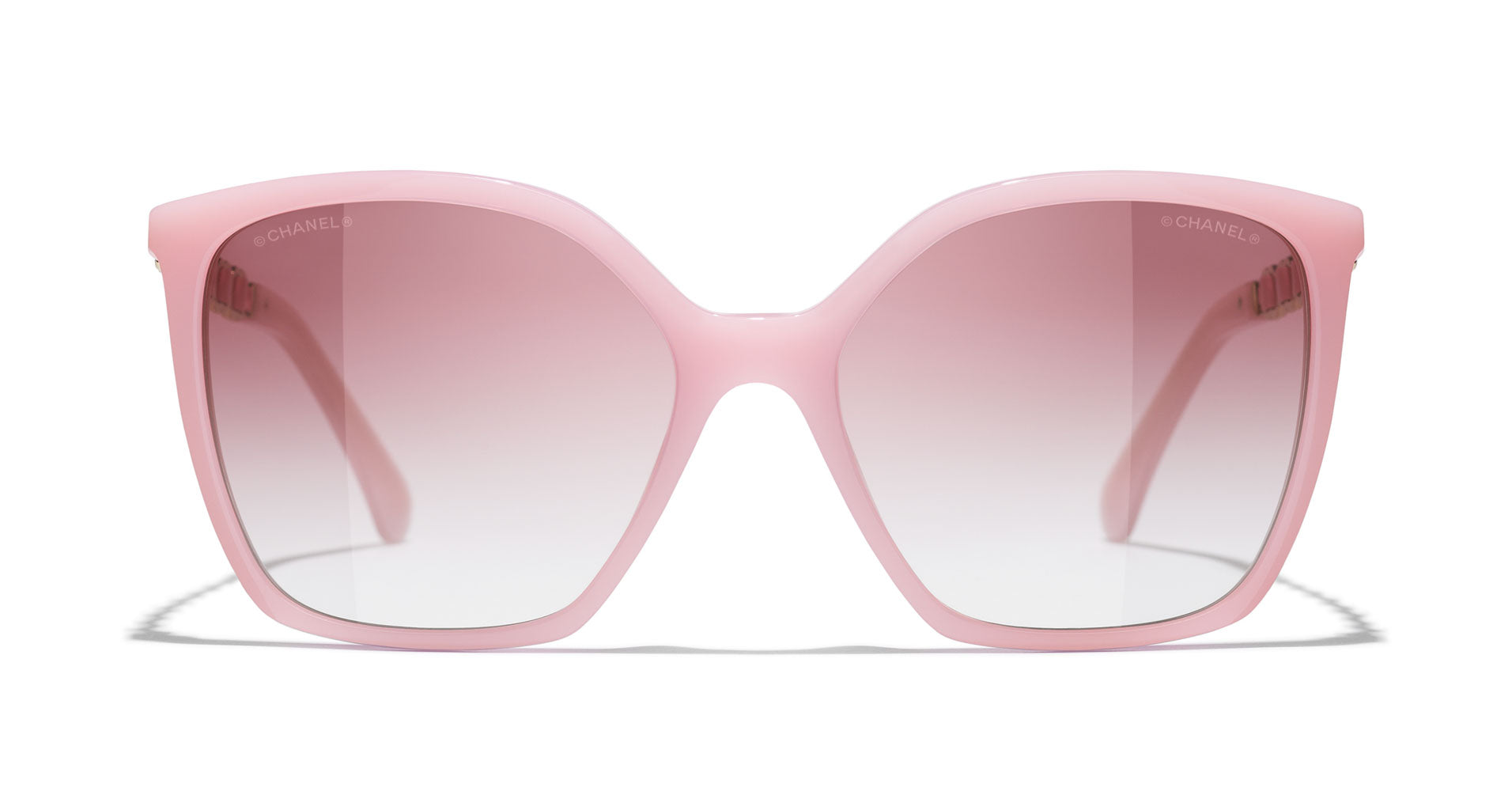CHANEL 5546Q