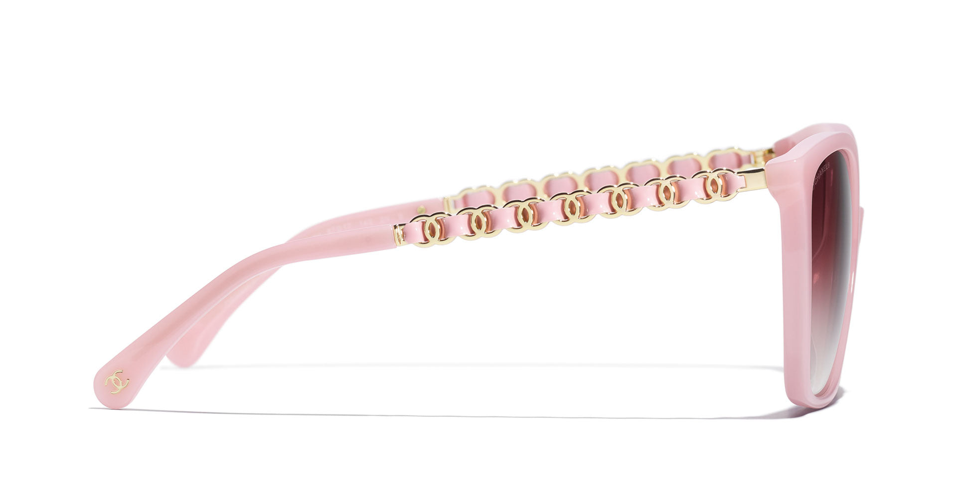 CHANEL 5546Q