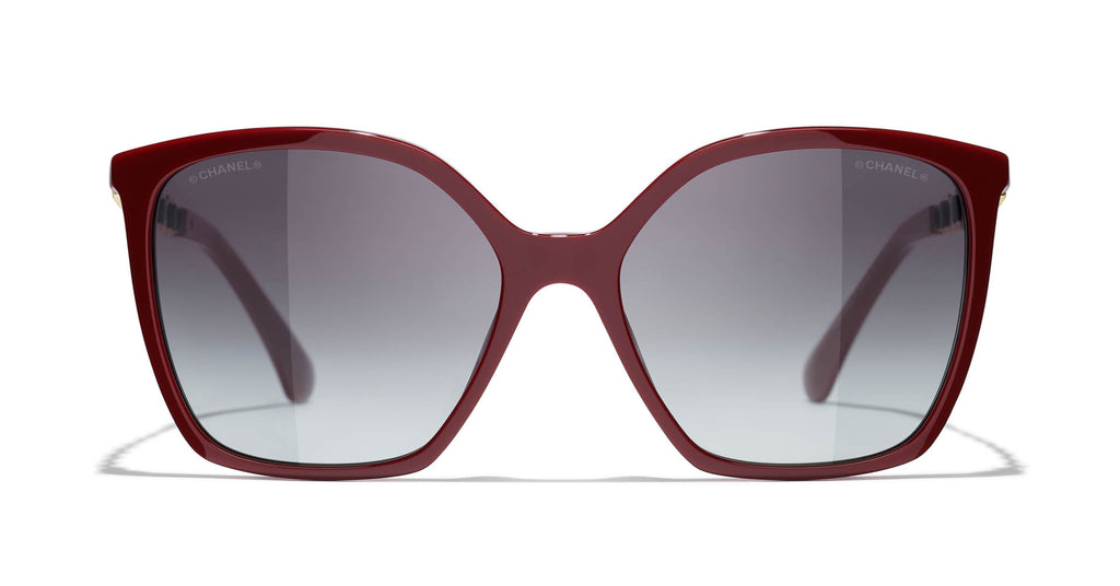 CHANEL 5546Q