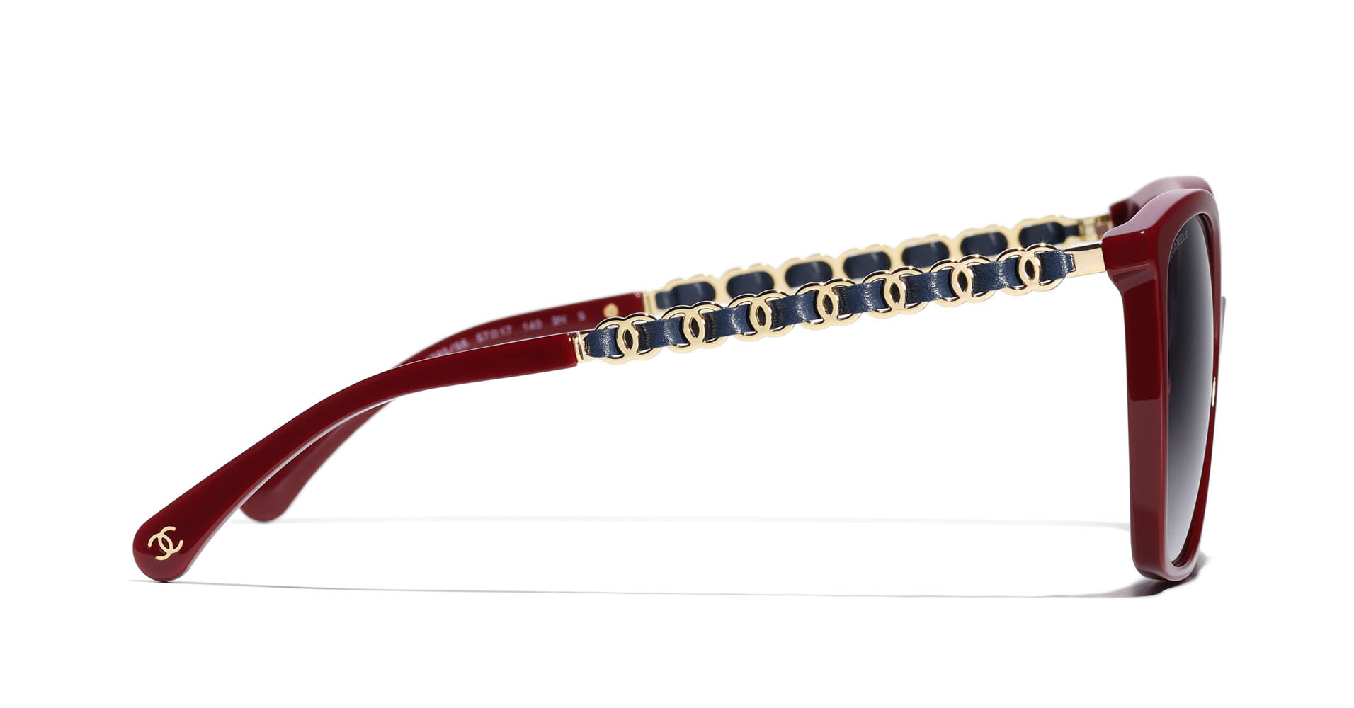 CHANEL 5546Q
